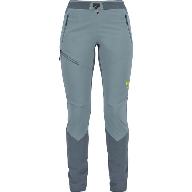Karpos Rock Evo Pant W レディースパンツ