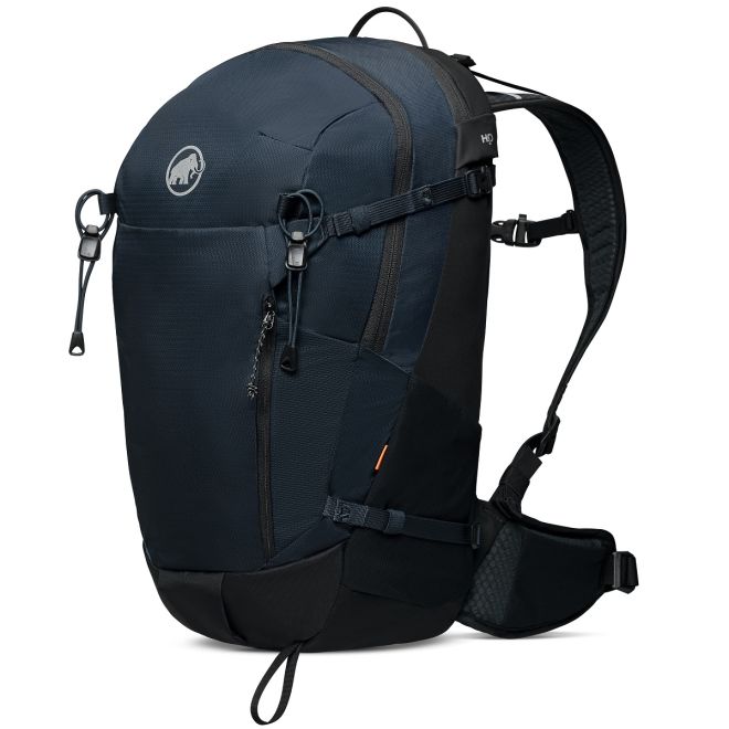 Mammut Lithium 25 Women レディーストレッキングザック