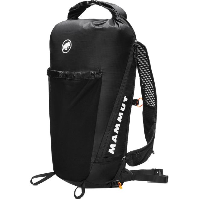 Mammut Aenergy 18 トレッキングザック