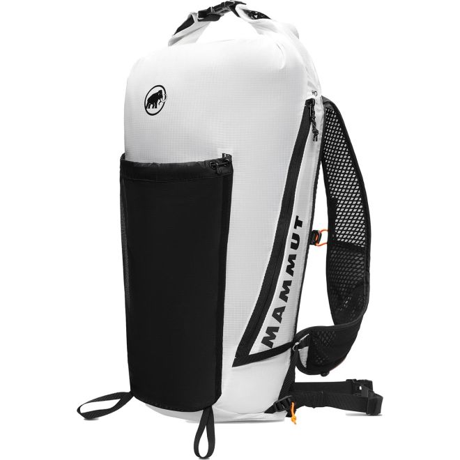 Mammut Aenergy 18 トレッキングザック