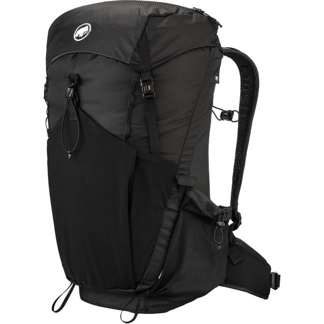 Mammut Ducan 32 レディーストレッキングザック