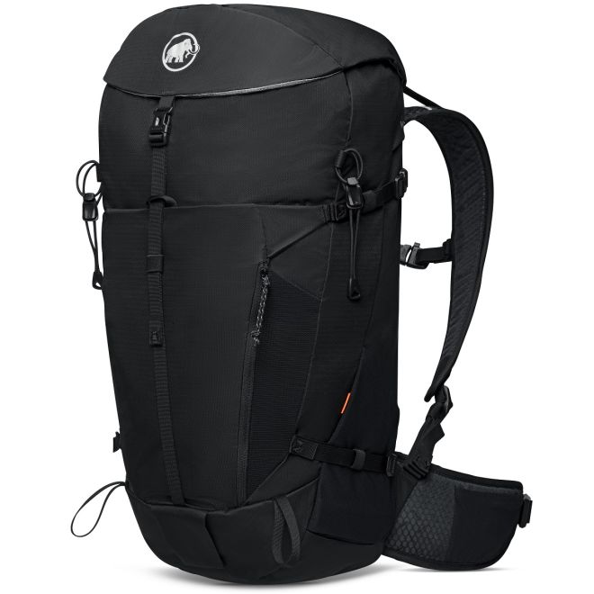 Mammut Lithium 30 トレッキングザック