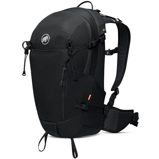 Mammut Lithium 25 トレッキングザック