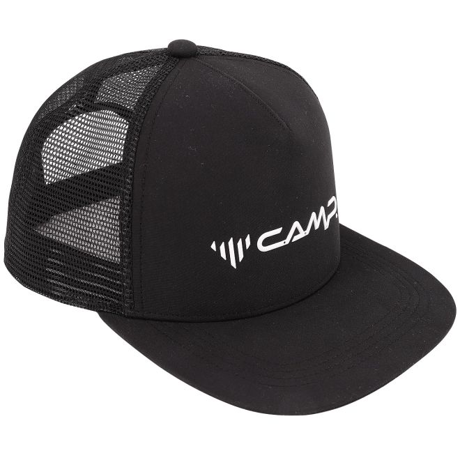 CAMP Promo Hat 帽子