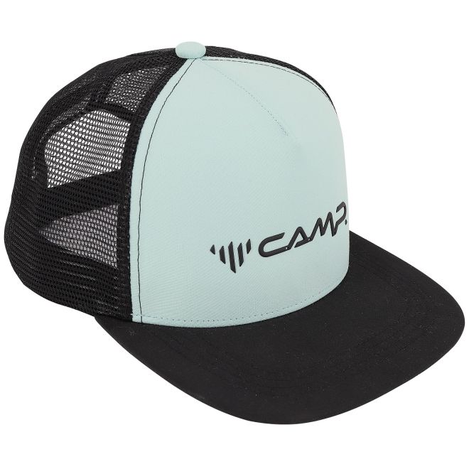 CAMP Promo Hat 帽子