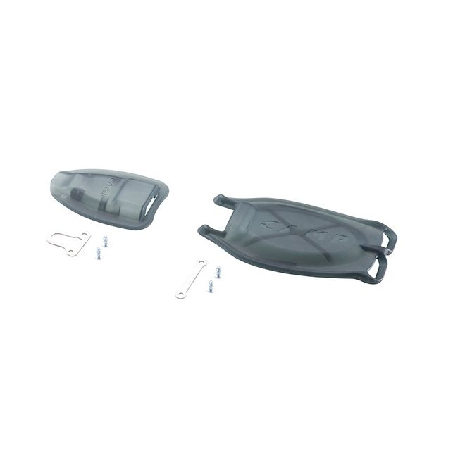 CAMP Antibott XLC - XLC Nanotech アンチボット ランプ