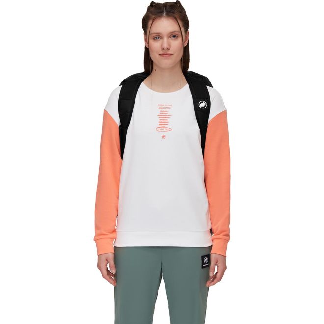 Mammut Cargon 90 旅行用ボストンバッグ