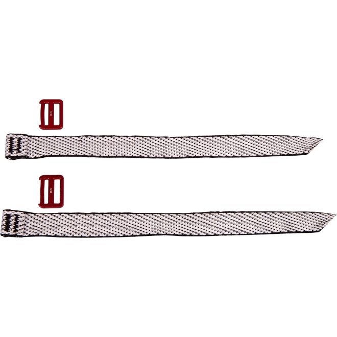 CAMP Ascent/Skimo Dyneema リンキングストラップ 調整用テープ