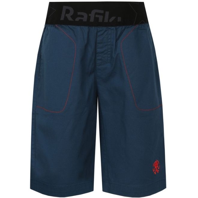Rafiki Rumney JR 子供用パンツ