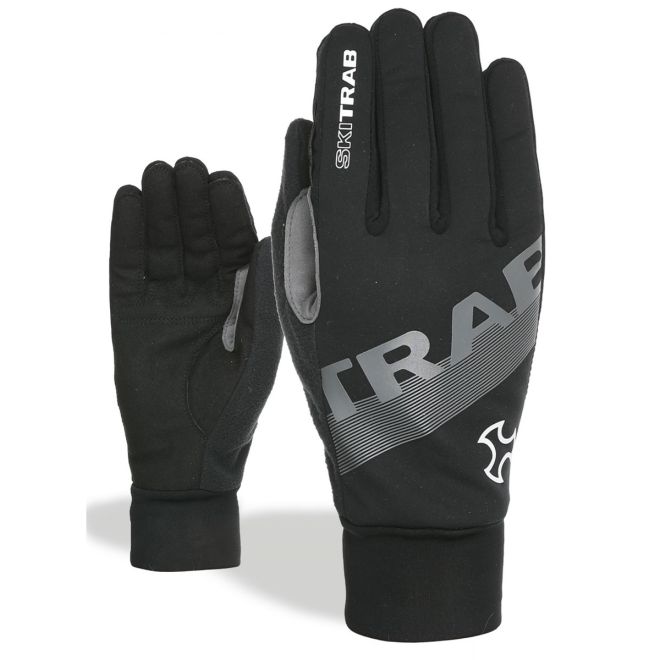 Ski Trab Nordic スキー 手袋