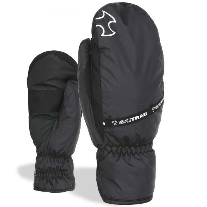 Ski Trab Moffola K Light スキー用ミトン