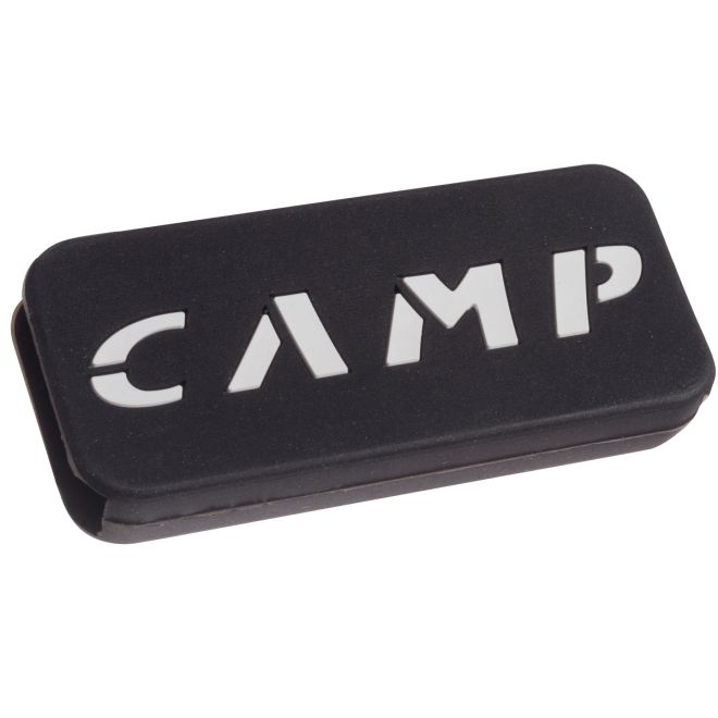 CAMP Promo Cover フェットゥッチャカバー リンビ