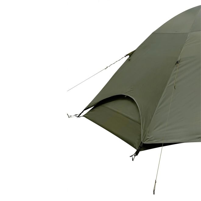 Ferrino Nemesi 3 Pro テント トレッキング