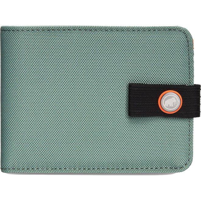 Mammut Xeron Wallet 財布