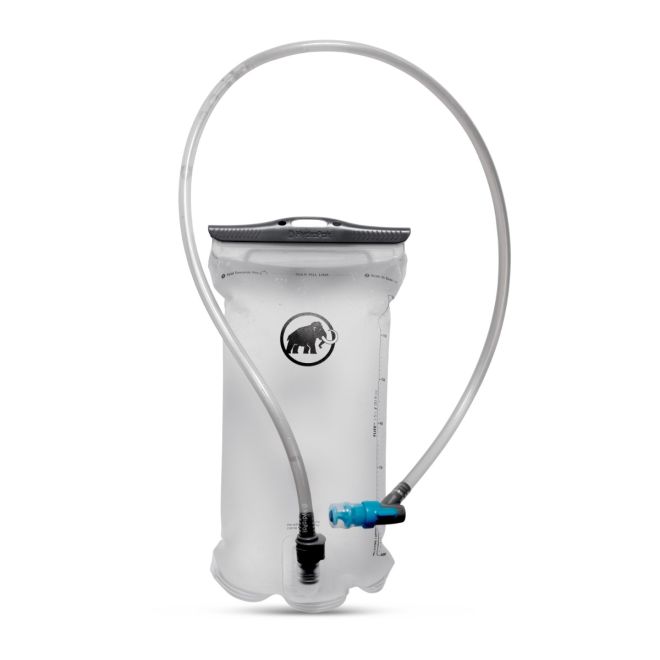 Mammut Hydration Bladder 水分補給バッグ