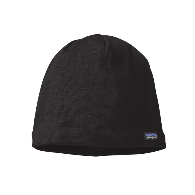 Patagonia Beanie Hat ビーニー帽
