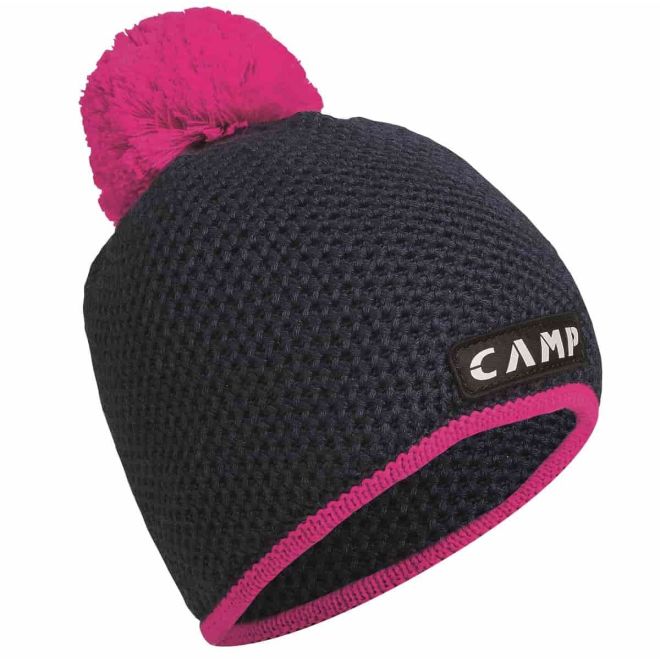 CAMP Bob Beanie ビーニー