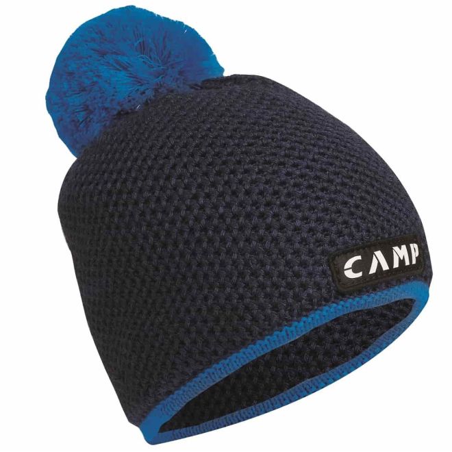 CAMP Bob Beanie ビーニー