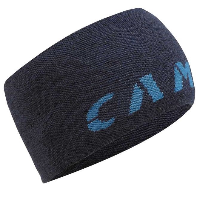 CAMP Sid ヘッドバンド