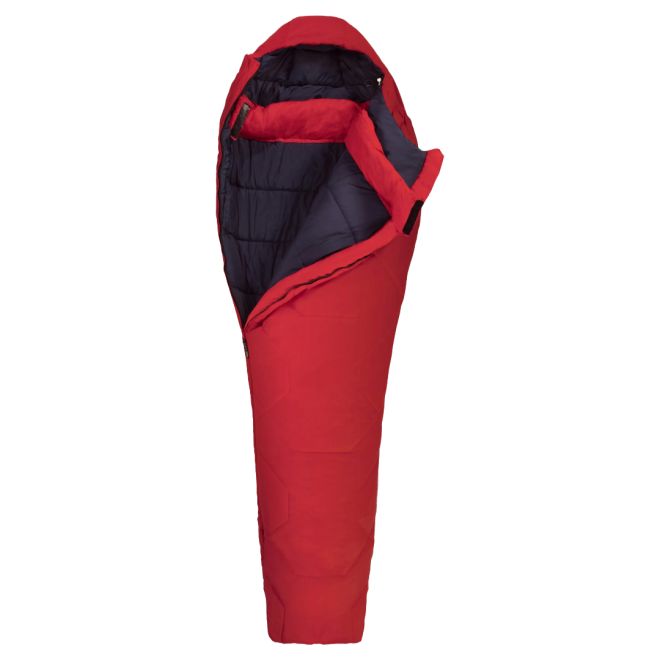 Millet Baikal 1500 寝袋