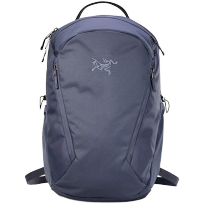 Arc'teryx Mantis 26 Backpack トレッキング用バックパック