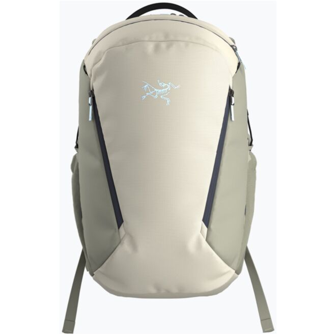Arc'teryx Mantis 26 Backpack トレッキング用バックパック