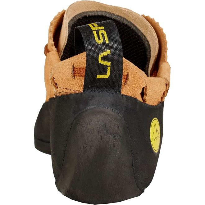 La Sportiva Mythos クライミングシューズ