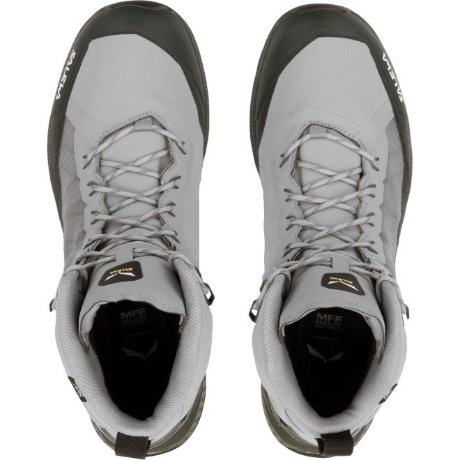 SALEWA M's Pedroc Pro Powertex Mid トレッキングシューズ