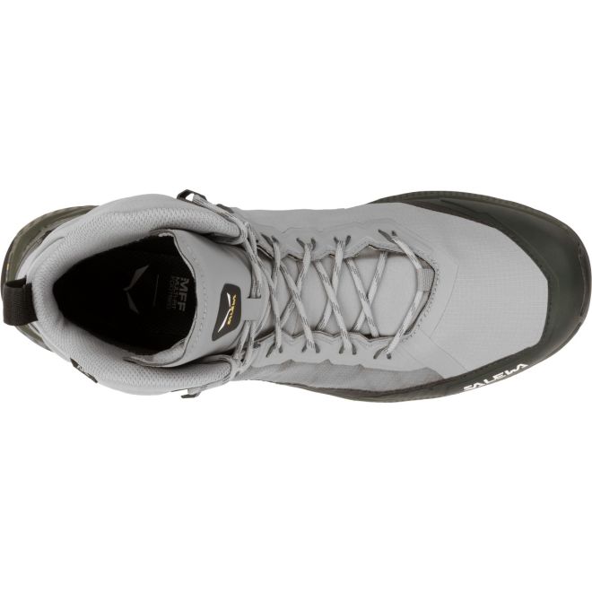 SALEWA M's Pedroc Pro Powertex Mid トレッキングシューズ