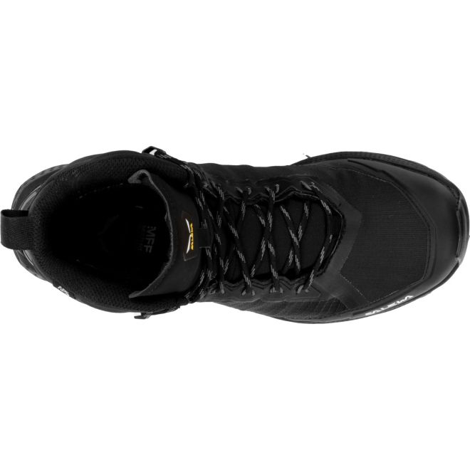 SALEWA W's Pedroc Pro Potertex Mid レディーストレッキングブーツ