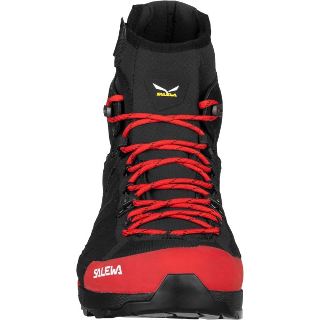 SALEWA M's Ortles Light Mid Powertex アルパインブーツ