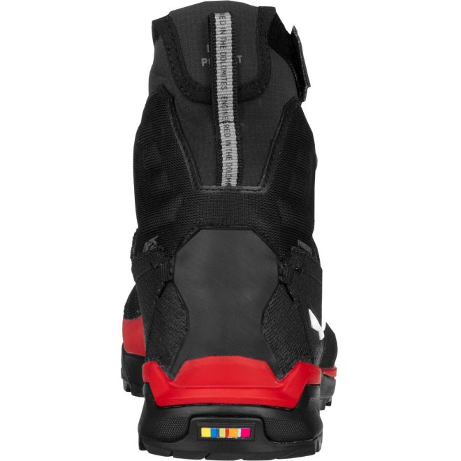 SALEWA M's Ortles Light Mid Powertex アルパインブーツ