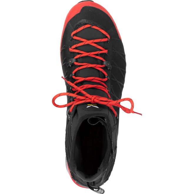 SALEWA M's Ortles Light Mid Powertex アルパインブーツ