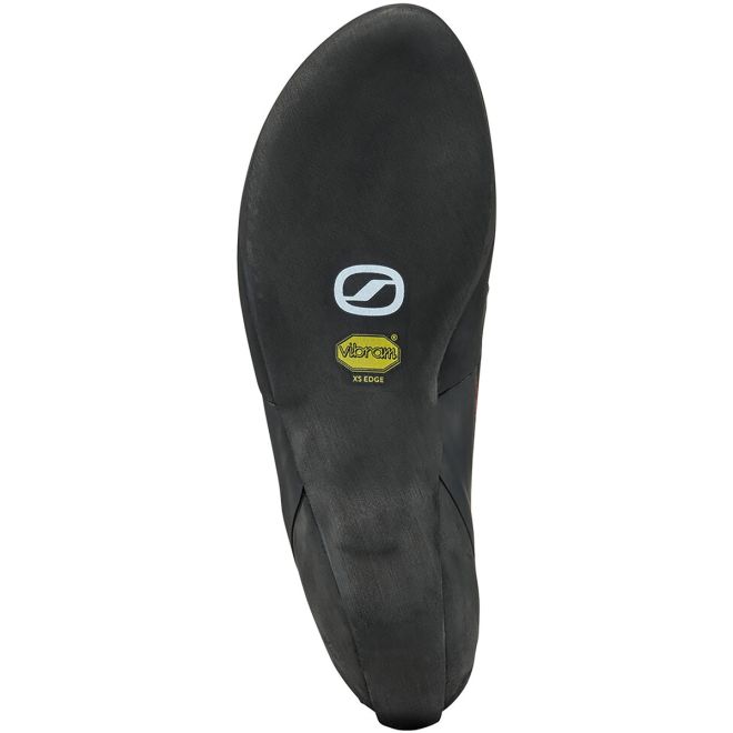 SCARPA Generator V クライミングシューズ