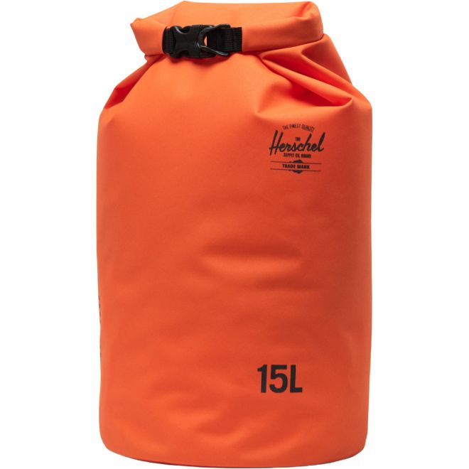 Herschel Dry Bag Organizer 15l 防水バッグ