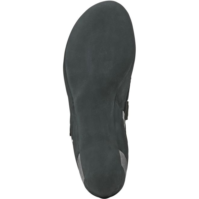 SCARPA Reflex VS WMN Mint/Black 女性用クライミングシューズ