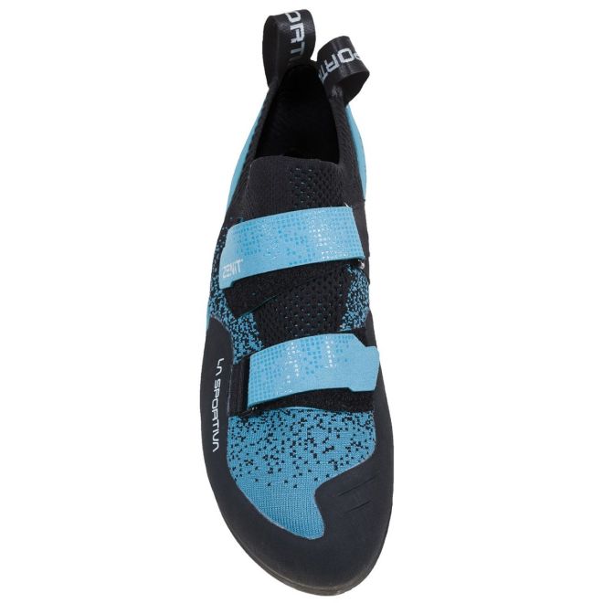 La Sportiva Zenit Woman 女性用クライミングシューズ