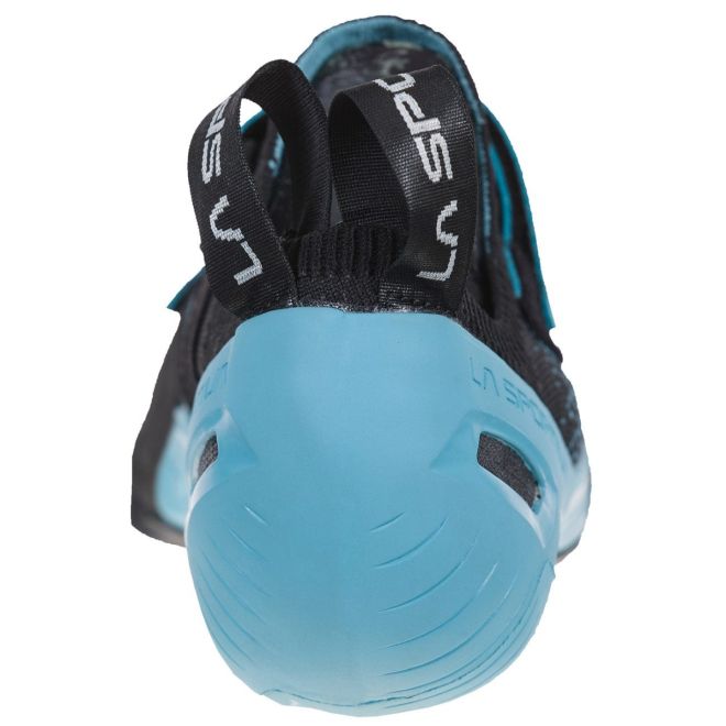 La Sportiva Zenit Woman 女性用クライミングシューズ