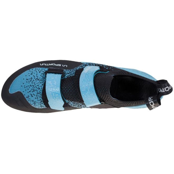 La Sportiva Zenit Woman 女性用クライミングシューズ