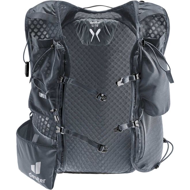 Deuter Ascender 7 トレイルランニング用バックパック