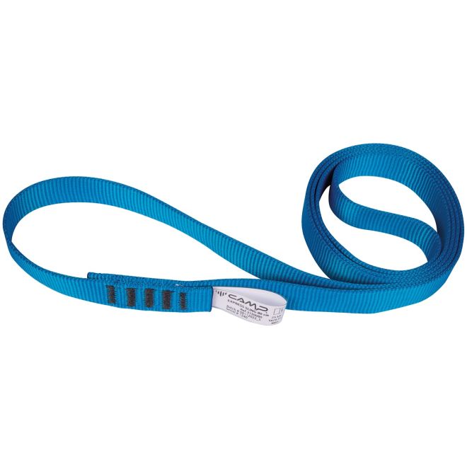 CAMP Express Sling ポリエステルスリング