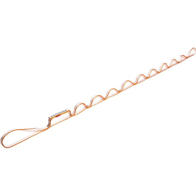 Ocun DaisyChain Bio DYN 11 mm ダイジーチェーン クライミング
