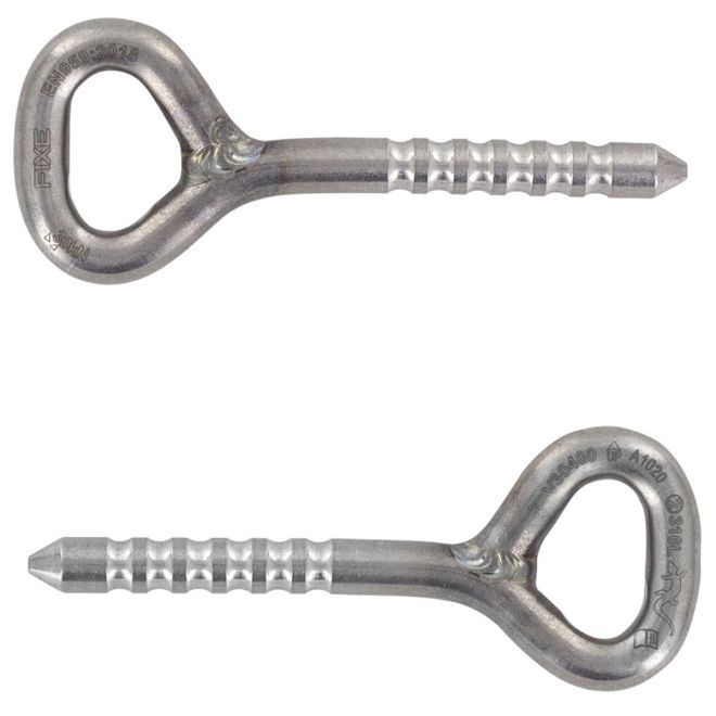 Fixe 316L Glue In Bolt アンカー用ボルト