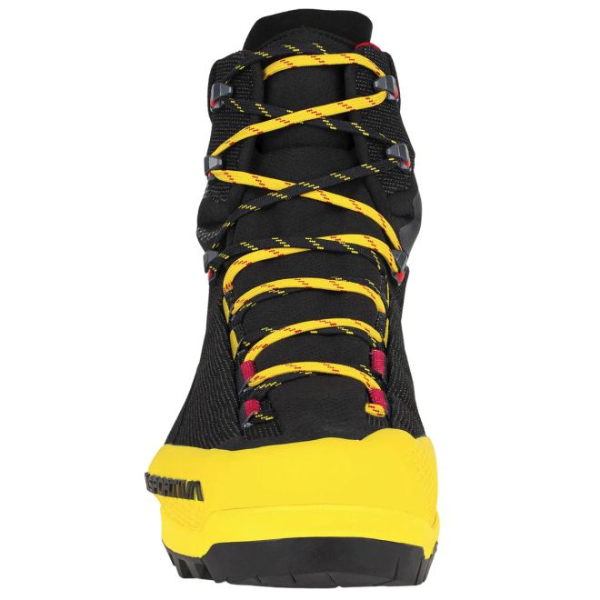 La Sportiva Aequilibrium ST GTX アルパインブーツ
