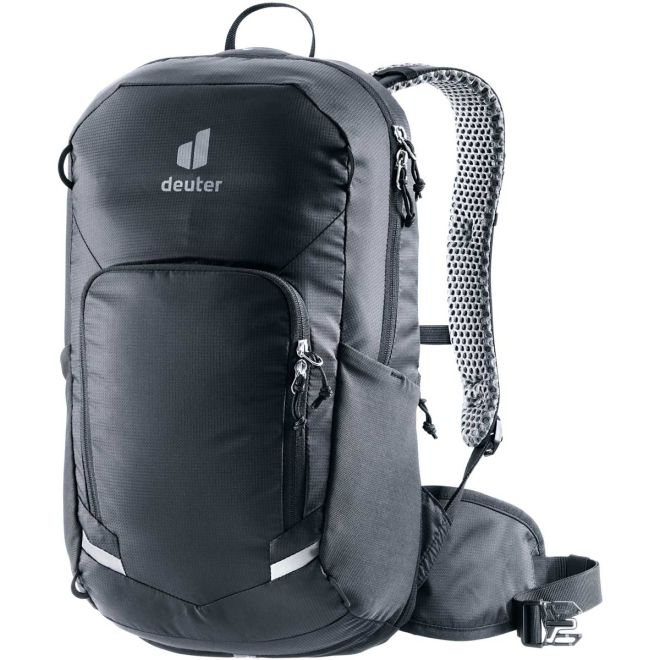 Deuter Bike I 16 自転車用バックパック