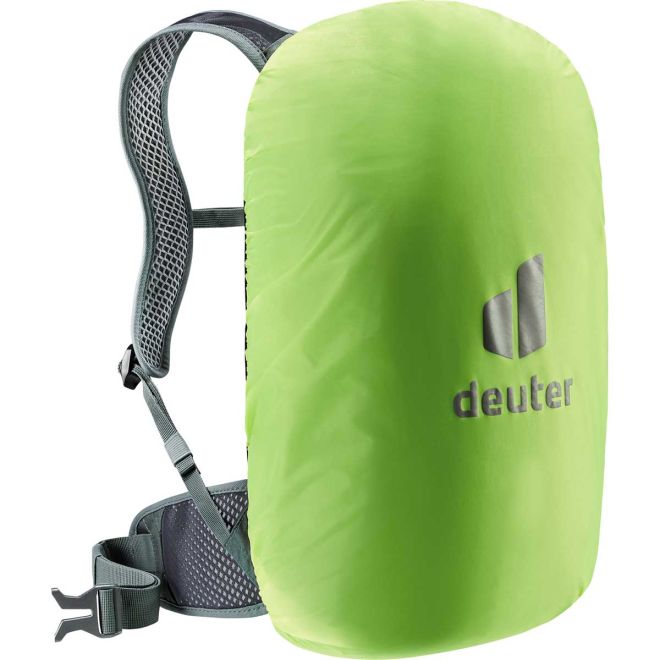 Deuter Race 12 自転車用バックパック