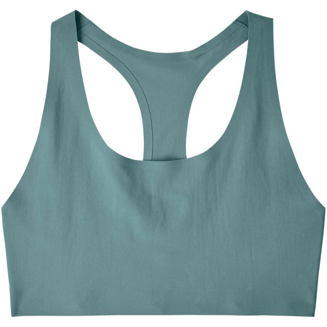 Patagonia W's Live Simply Bra トップ レディース