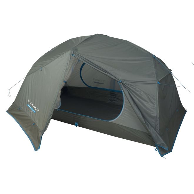 CAMP Minima 2 Evo テント