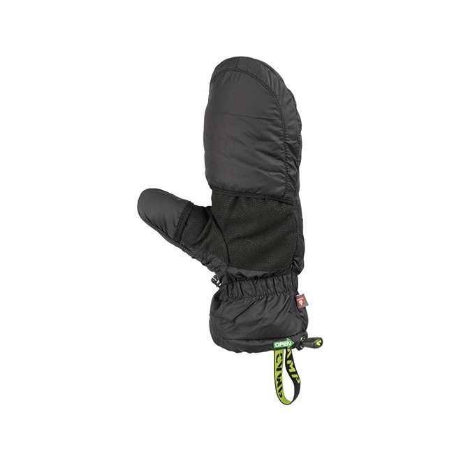 CAMP Tempest Mitt Evo アルパインミトン