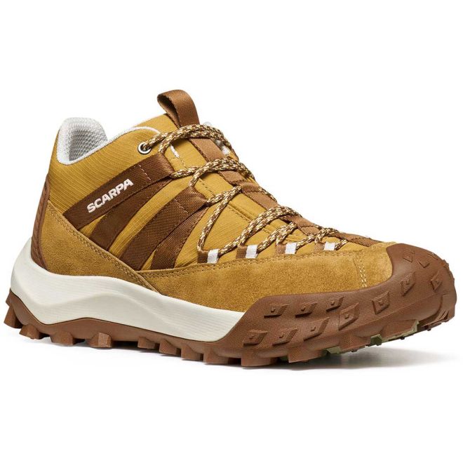 SCARPA Rove トレッキングシューズ